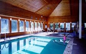 ipool1.jpg